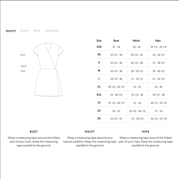 Show me your Mumu Ava Maxi dress in Beige - Picture 8 of 8